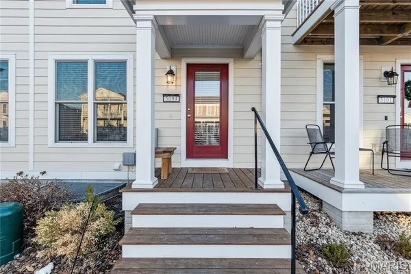 $315,000 | 5099 Barter Street, St. Charles, MO 63301