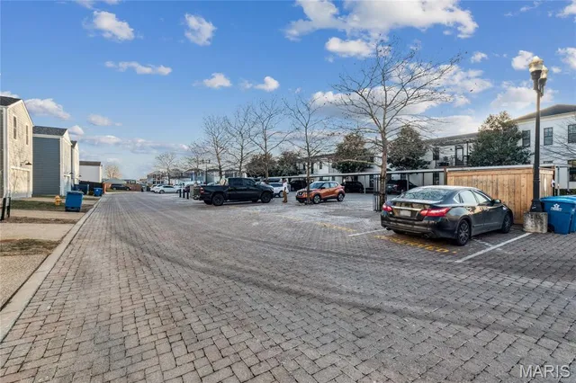 $315,000 | 5099 Barter Street, St. Charles, MO 63301