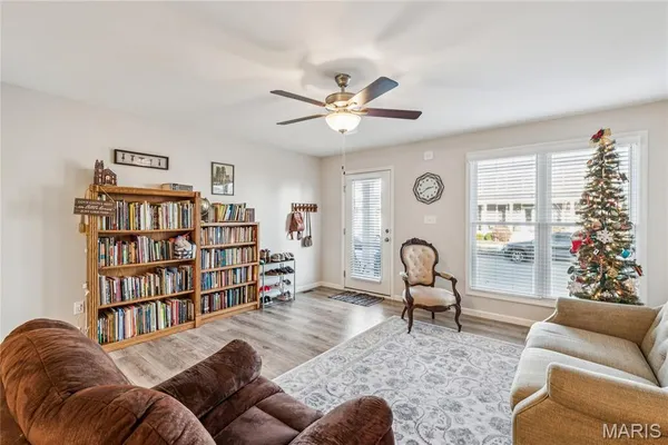 $315,000 | 5099 Barter Street, St. Charles, MO 63301