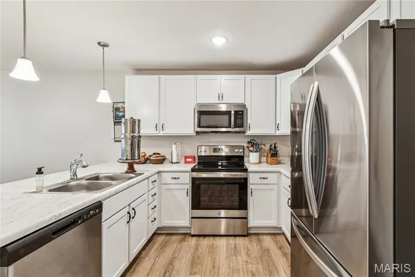 $315,000 | 5099 Barter Street, St. Charles, MO 63301