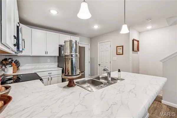 $315,000 | 5099 Barter Street, St. Charles, MO 63301