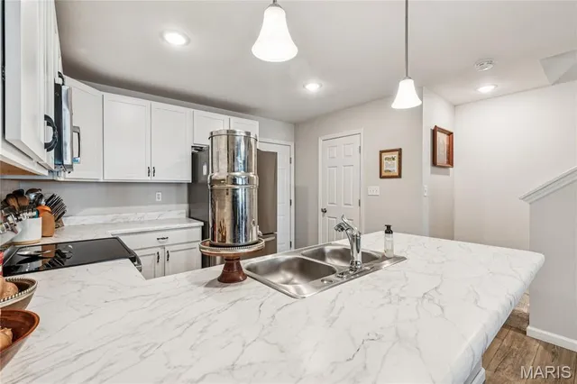 $315,000 | 5099 Barter Street, St. Charles, MO 63301