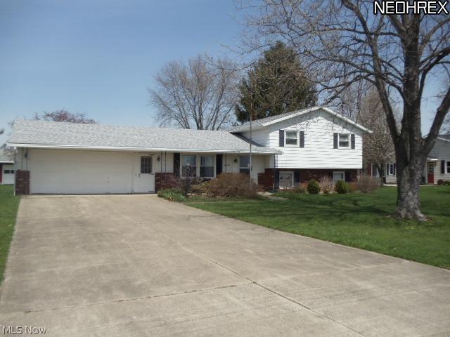 43272 Kipton Nickle Plate Road Lagrange, OH 44050 - Photo 1 of 25 Gallery Image 1