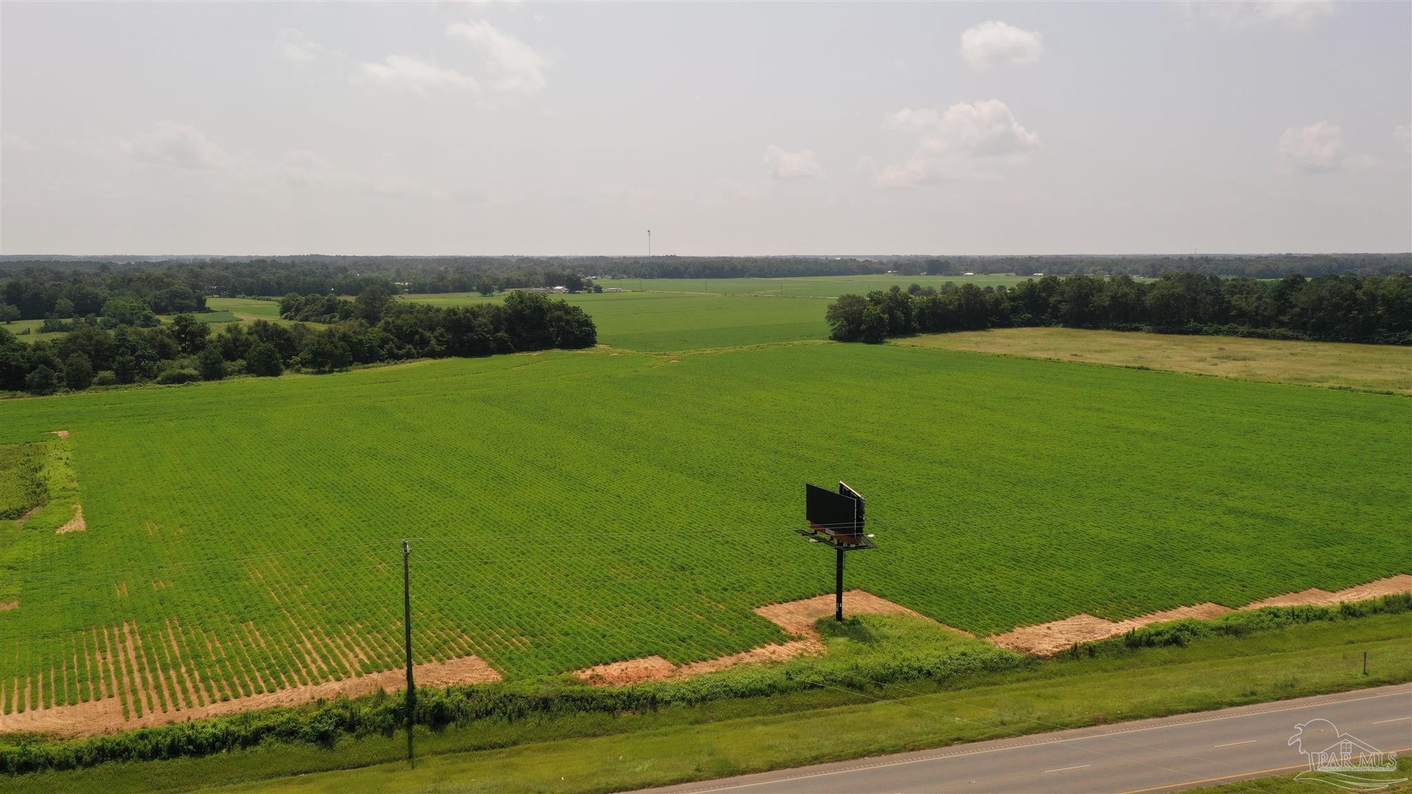 21 Atmore Al Atmore, AL 36502 - Photo 7 of 17