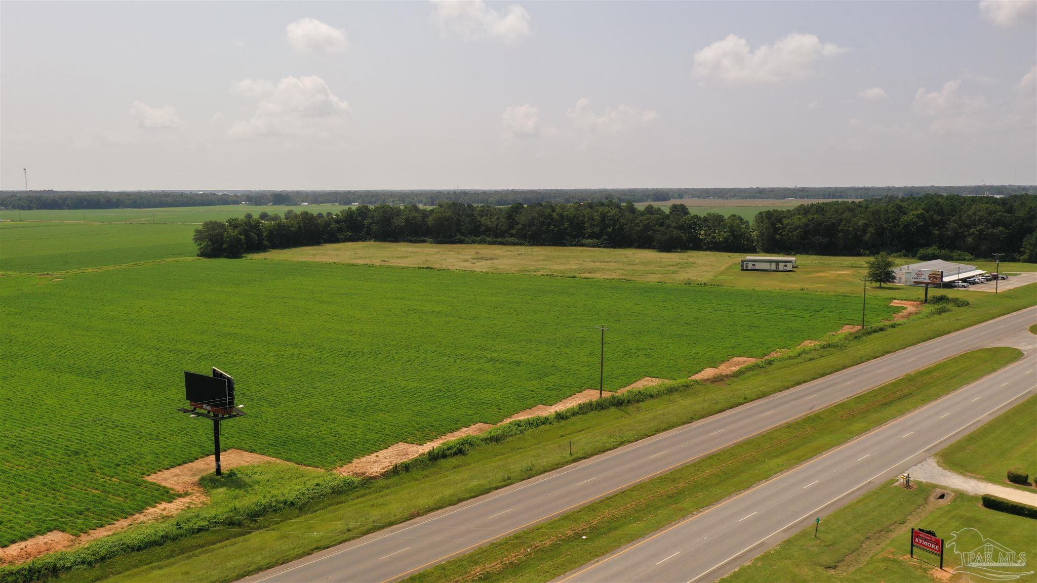 21 Atmore Al Atmore, AL 36502 - Photo 8 of 17