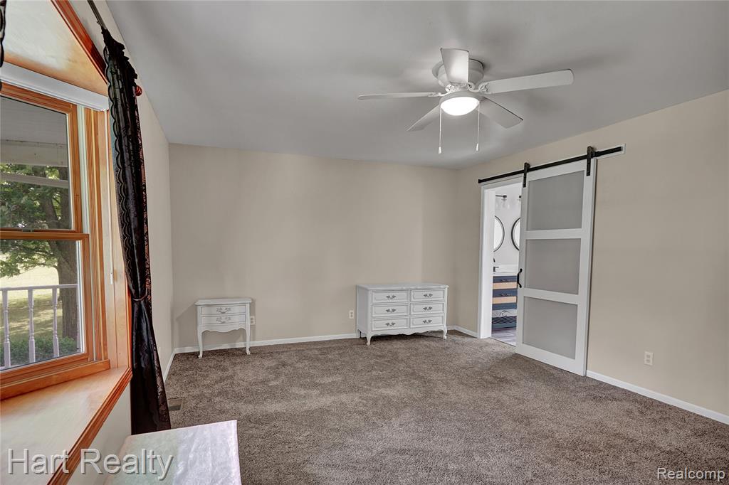 7167 Brown School Road North Branch, MI 48461 - Photo 24 of 52 Gallery Image 24