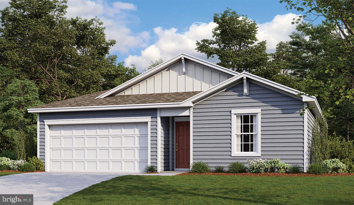 30060 Indian Cottage Road Princess Anne, MD 21853 - Photo 1 of 32 Gallery Image 1