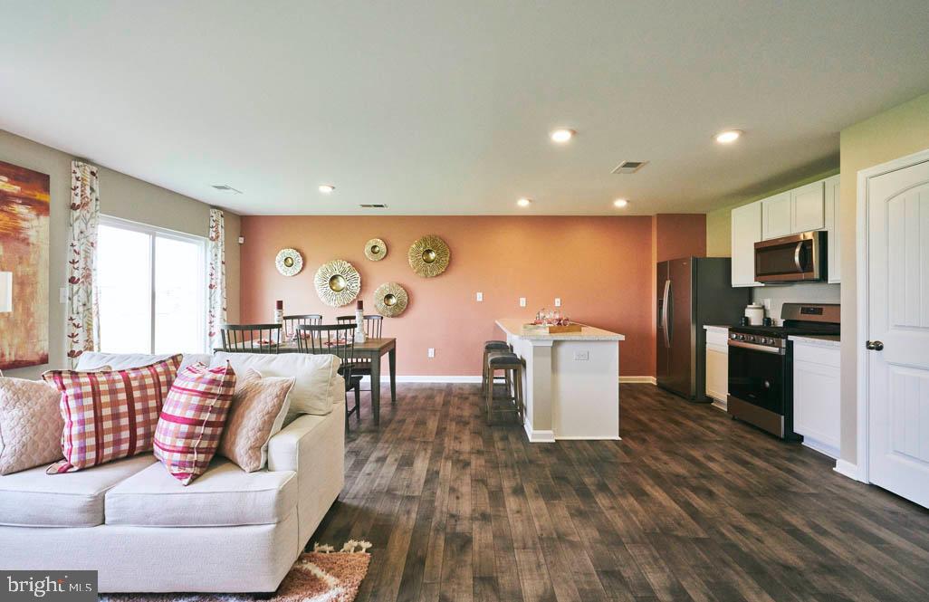 30060 Indian Cottage Road Princess Anne, MD 21853 - Photo 12 of 32 Gallery Image 12