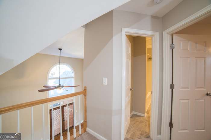 1925 Jesse Cronic Road Braselton, GA 30517 - Photo 42 of 45
