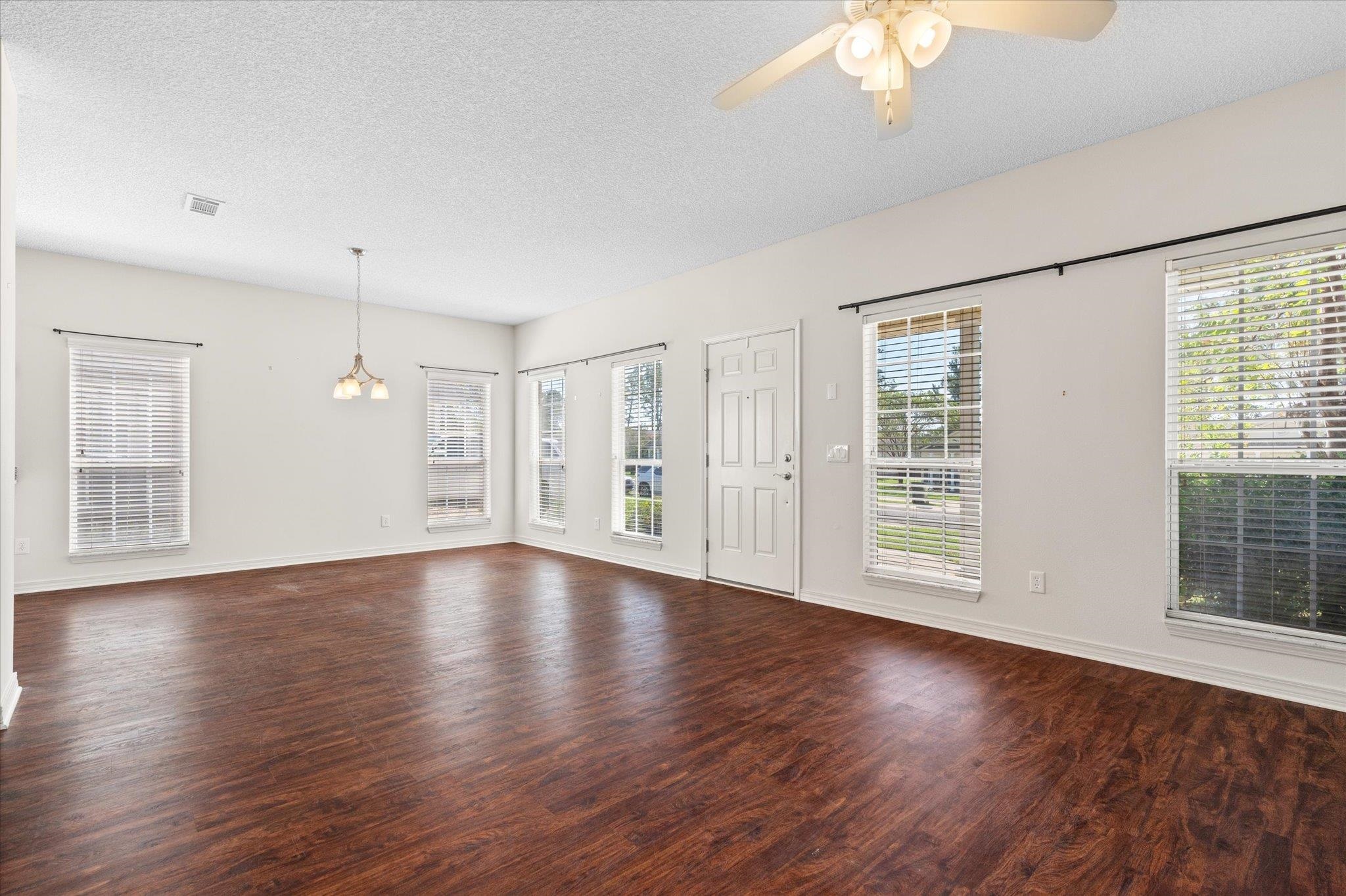 33153 Stables Drive, Unit 24A Daphne, AL 36527 - Photo 4 of 20
