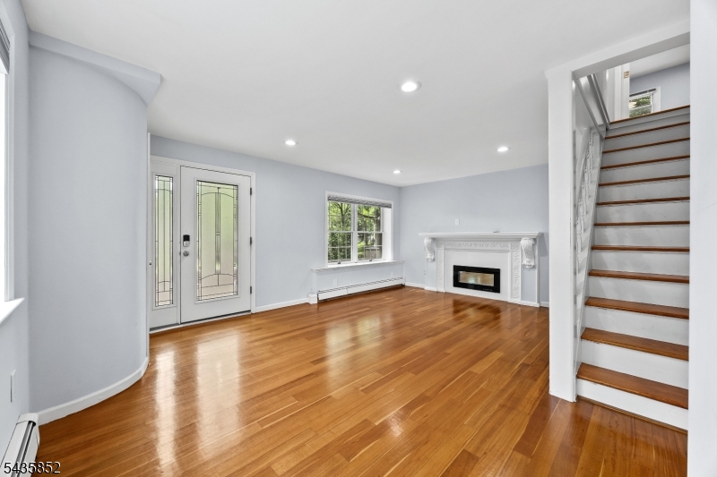 15 Nestro Road West Orange, NJ 07052 - Photo 6 of 33