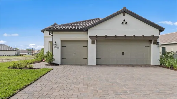 $632,891 | 11544 Verandah Palm Court, Fort Myers, FL 33905