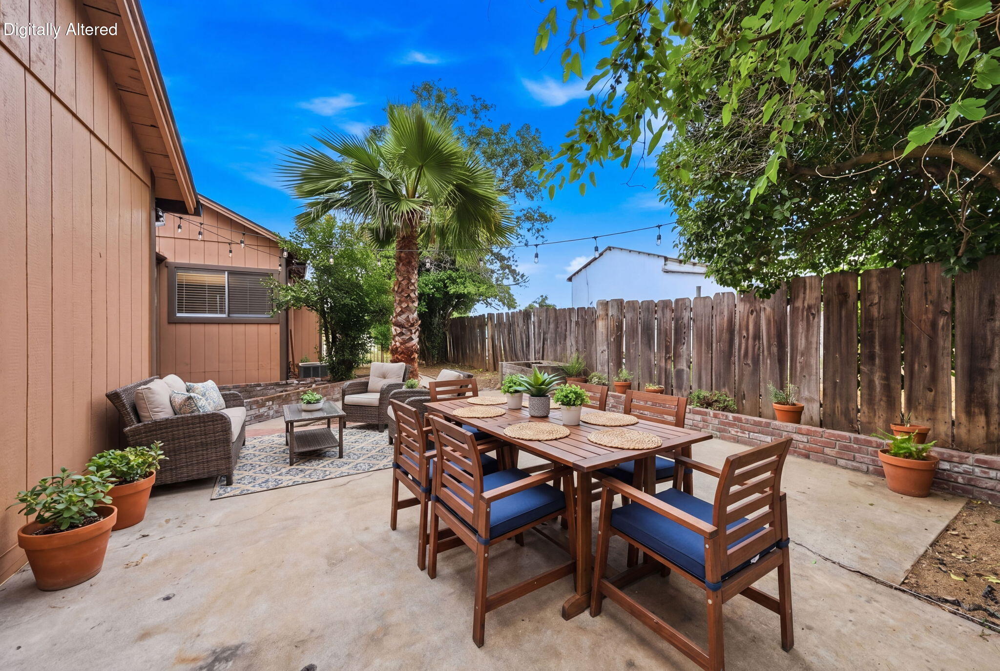 2186 Balls Ferry Road Anderson, CA 96007 - Photo 27 of 44 28-web-or-mls-IMG-28