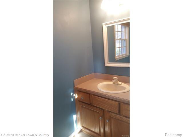 1850 Peavy Road Howell, MI 48843 - Photo 8 of 49 GetMedia-7.ashx - Copy