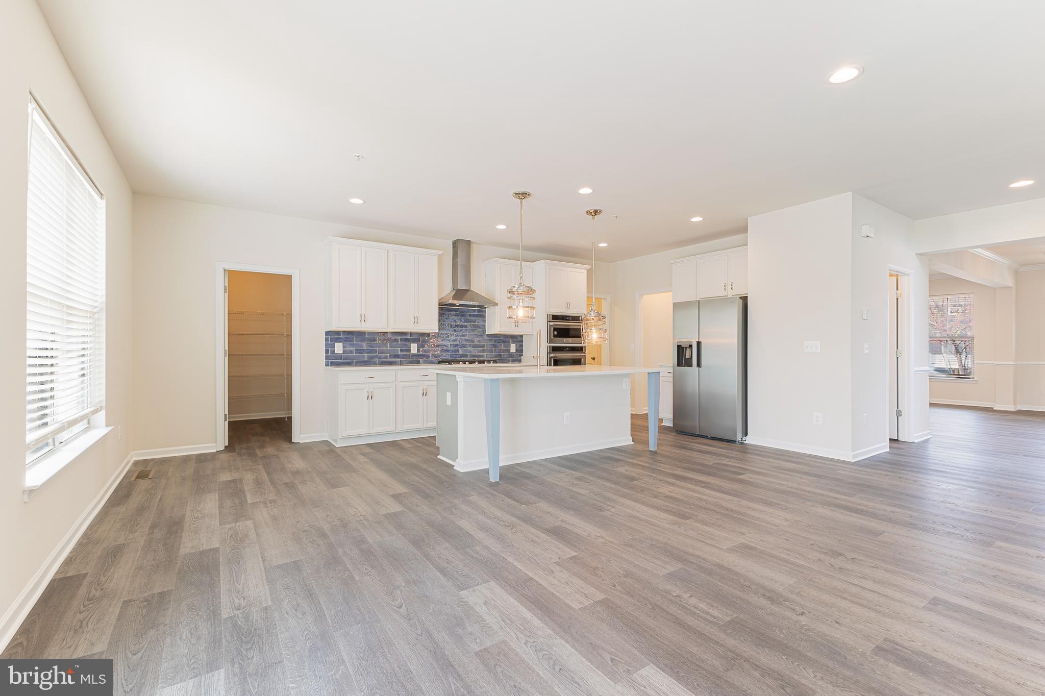 18258 Thunderbolt Road Dumfries, VA 22026 - Photo 11 of 38