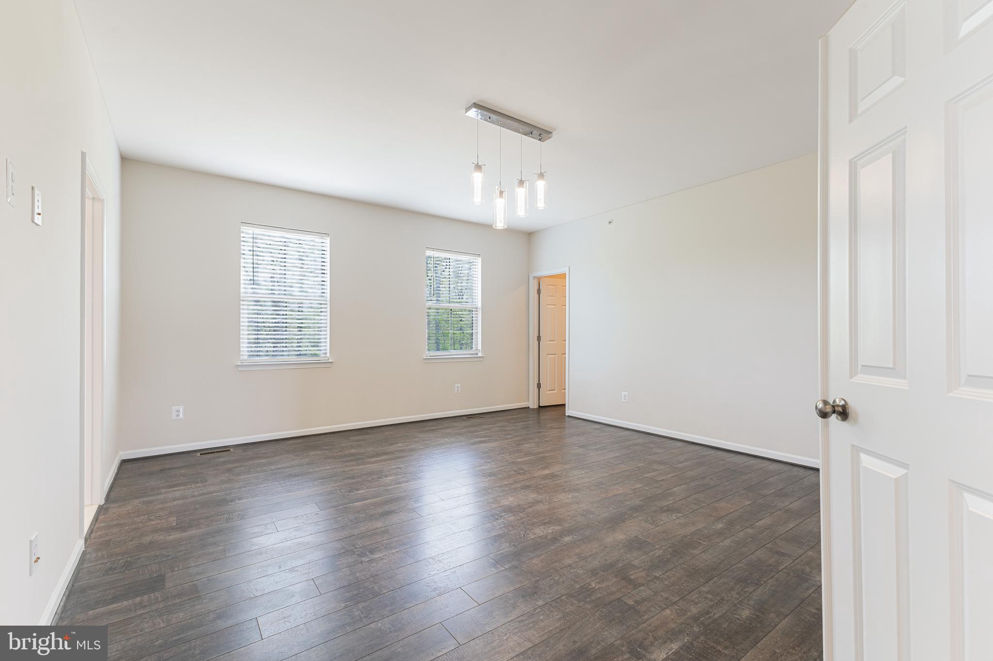 18258 Thunderbolt Road Dumfries, VA 22026 - Photo 17 of 38