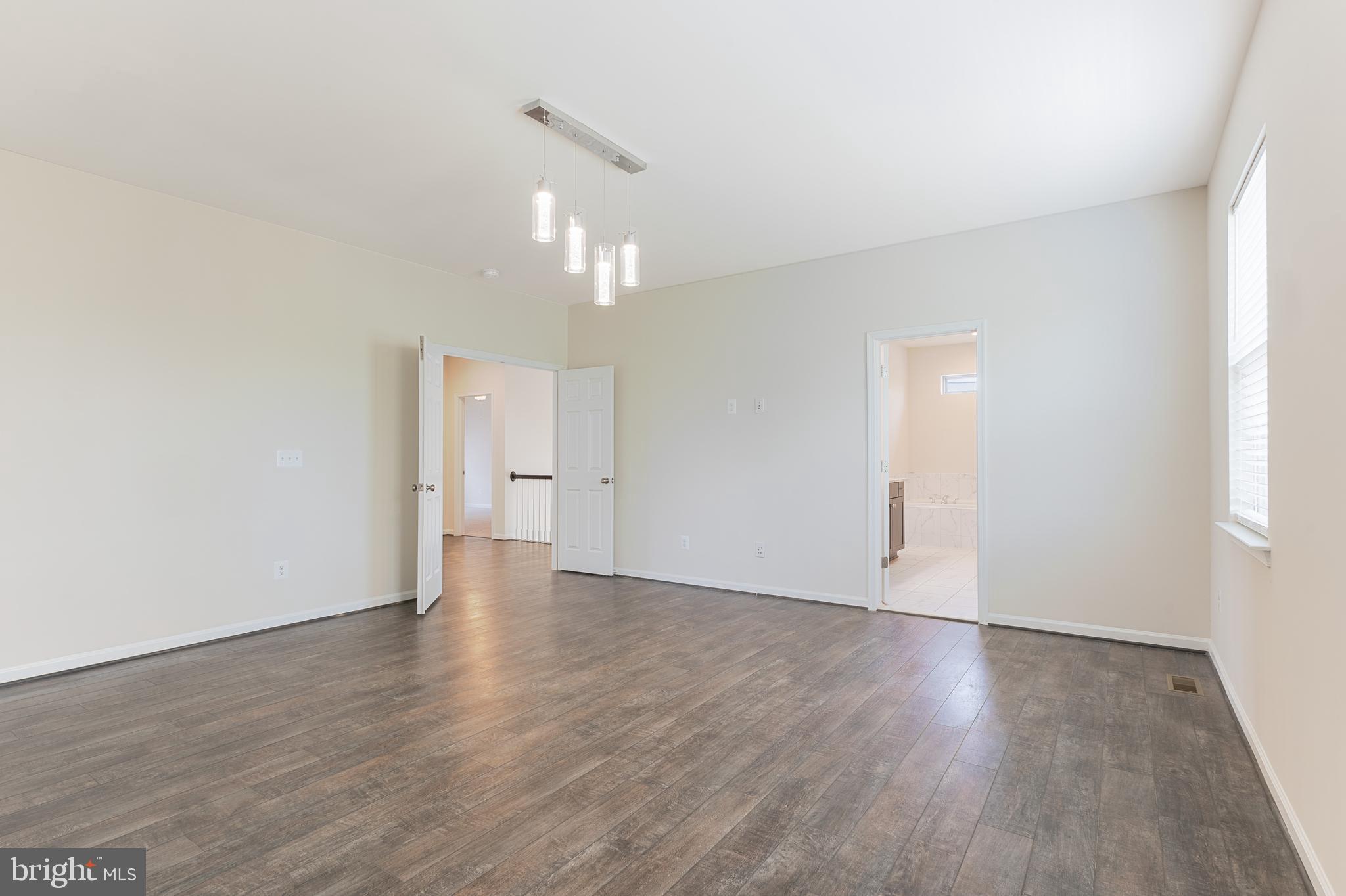 18258 Thunderbolt Road Dumfries, VA 22026 - Photo 18 of 38