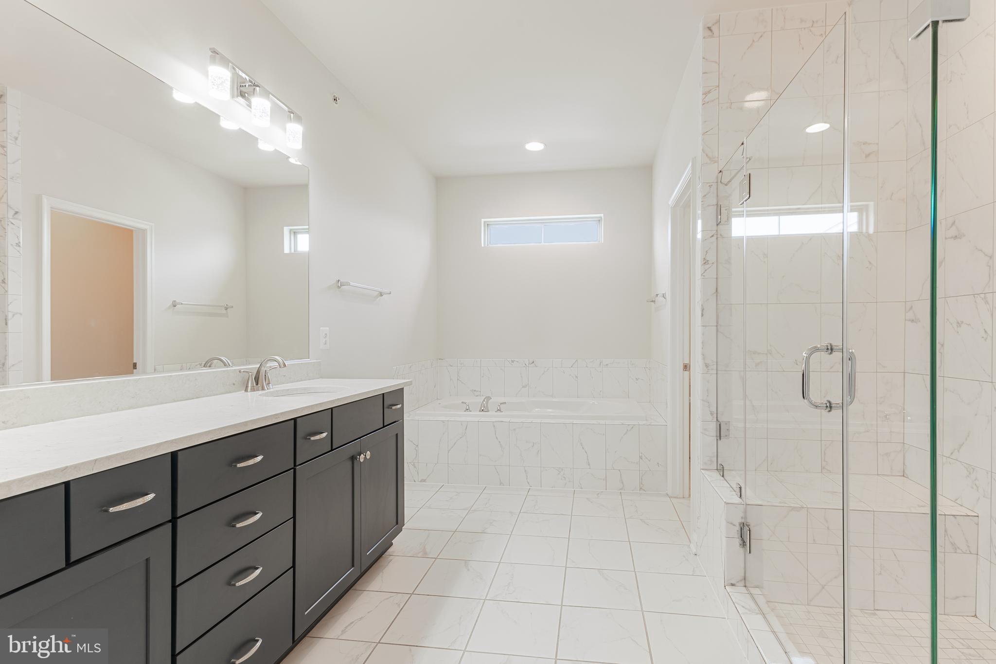 18258 Thunderbolt Road Dumfries, VA 22026 - Photo 19 of 38