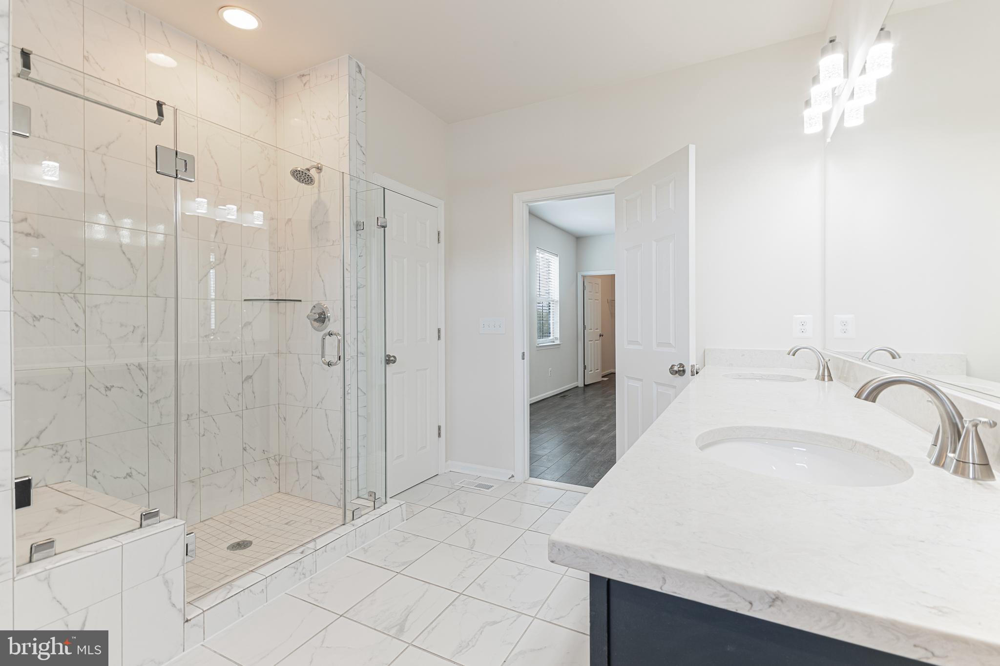 18258 Thunderbolt Road Dumfries, VA 22026 - Photo 20 of 38