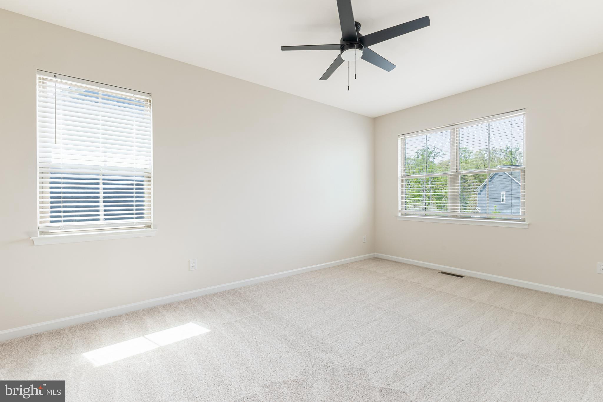 18258 Thunderbolt Road Dumfries, VA 22026 - Photo 22 of 38