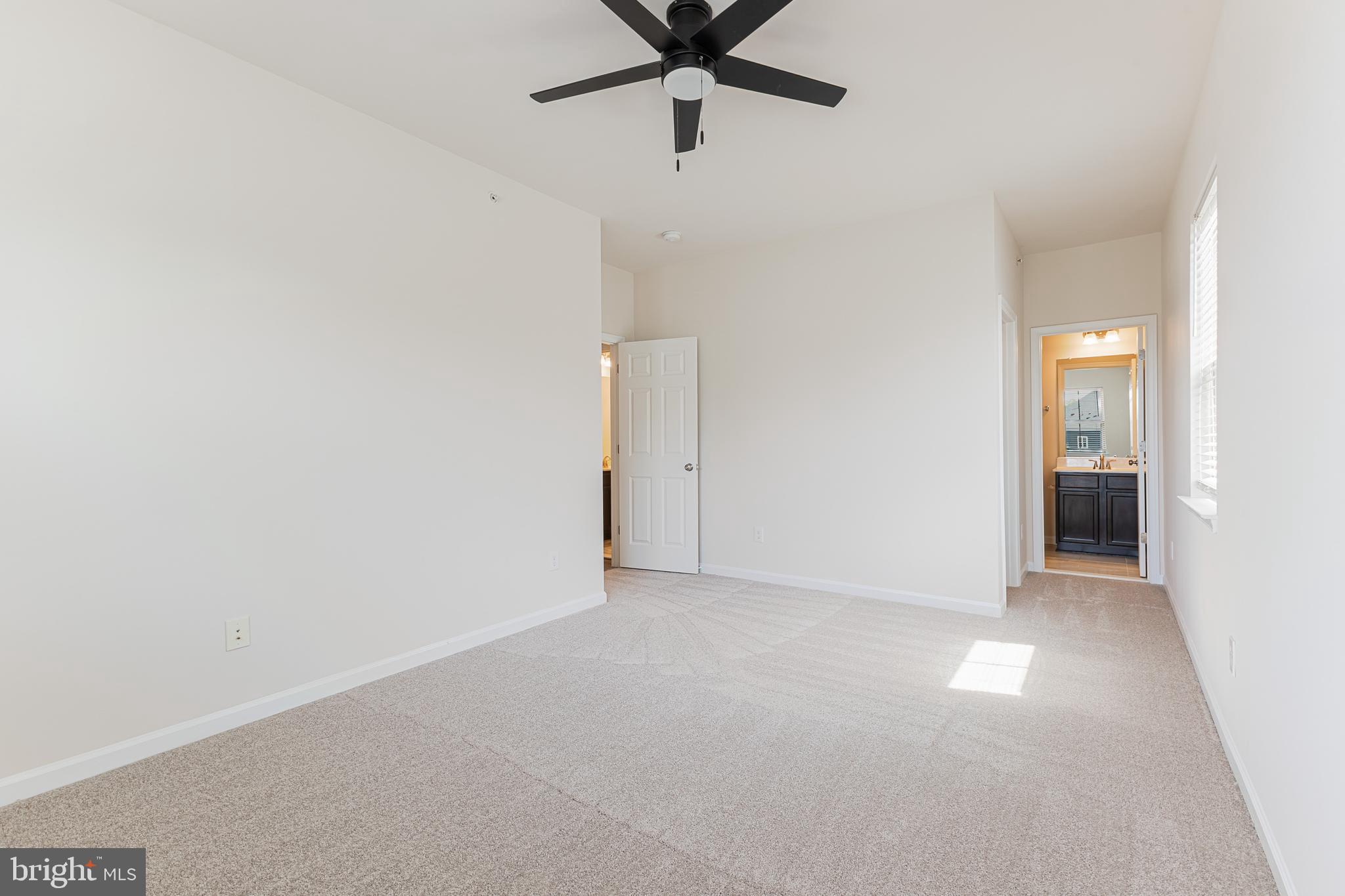 18258 Thunderbolt Road Dumfries, VA 22026 - Photo 23 of 38