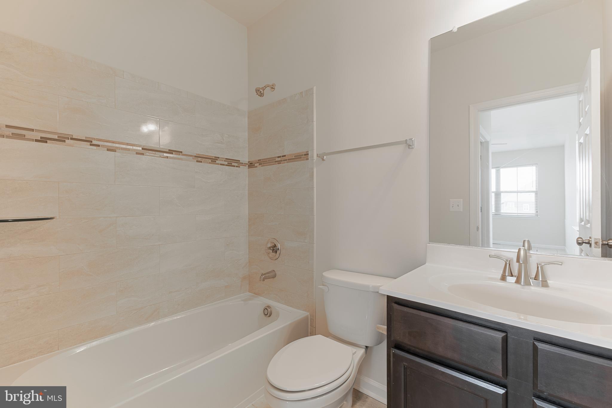 18258 Thunderbolt Road Dumfries, VA 22026 - Photo 24 of 38