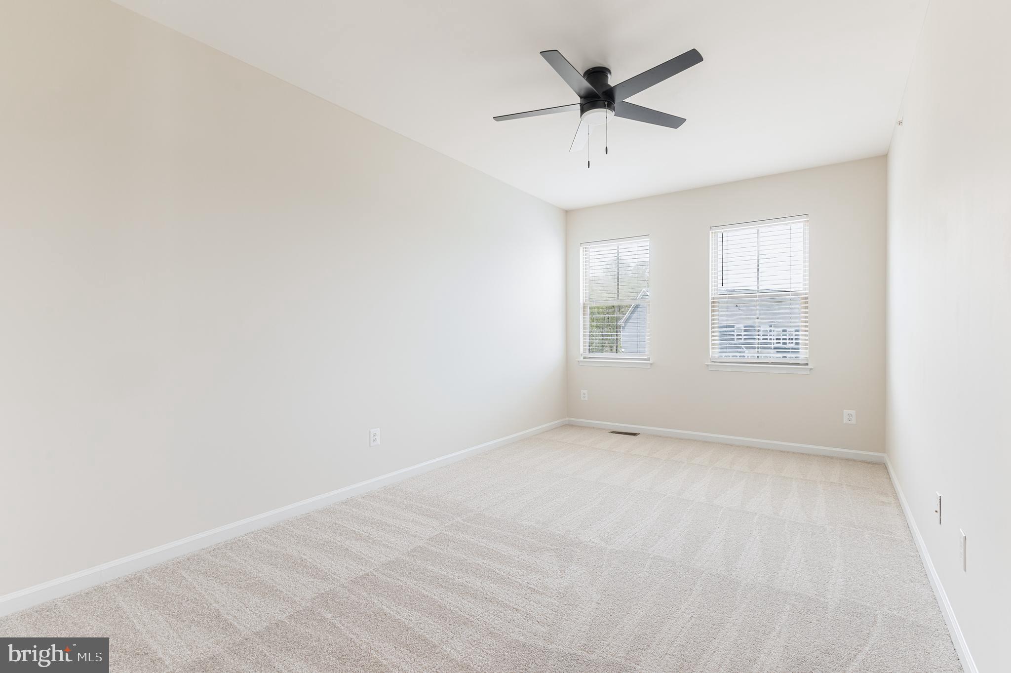 18258 Thunderbolt Road Dumfries, VA 22026 - Photo 25 of 38