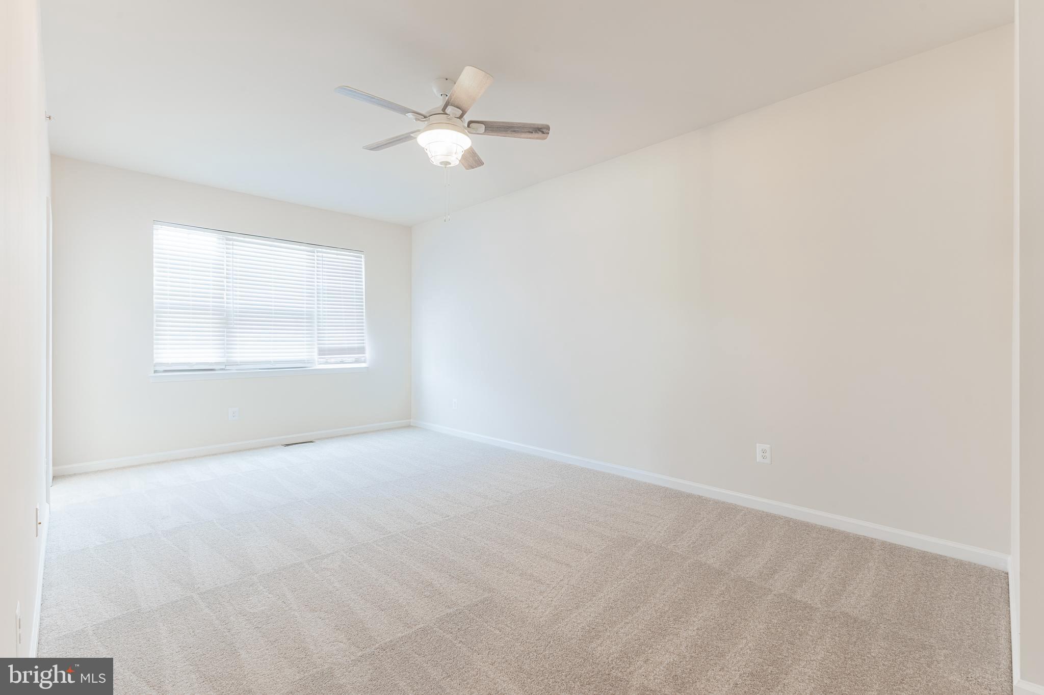 18258 Thunderbolt Road Dumfries, VA 22026 - Photo 27 of 38