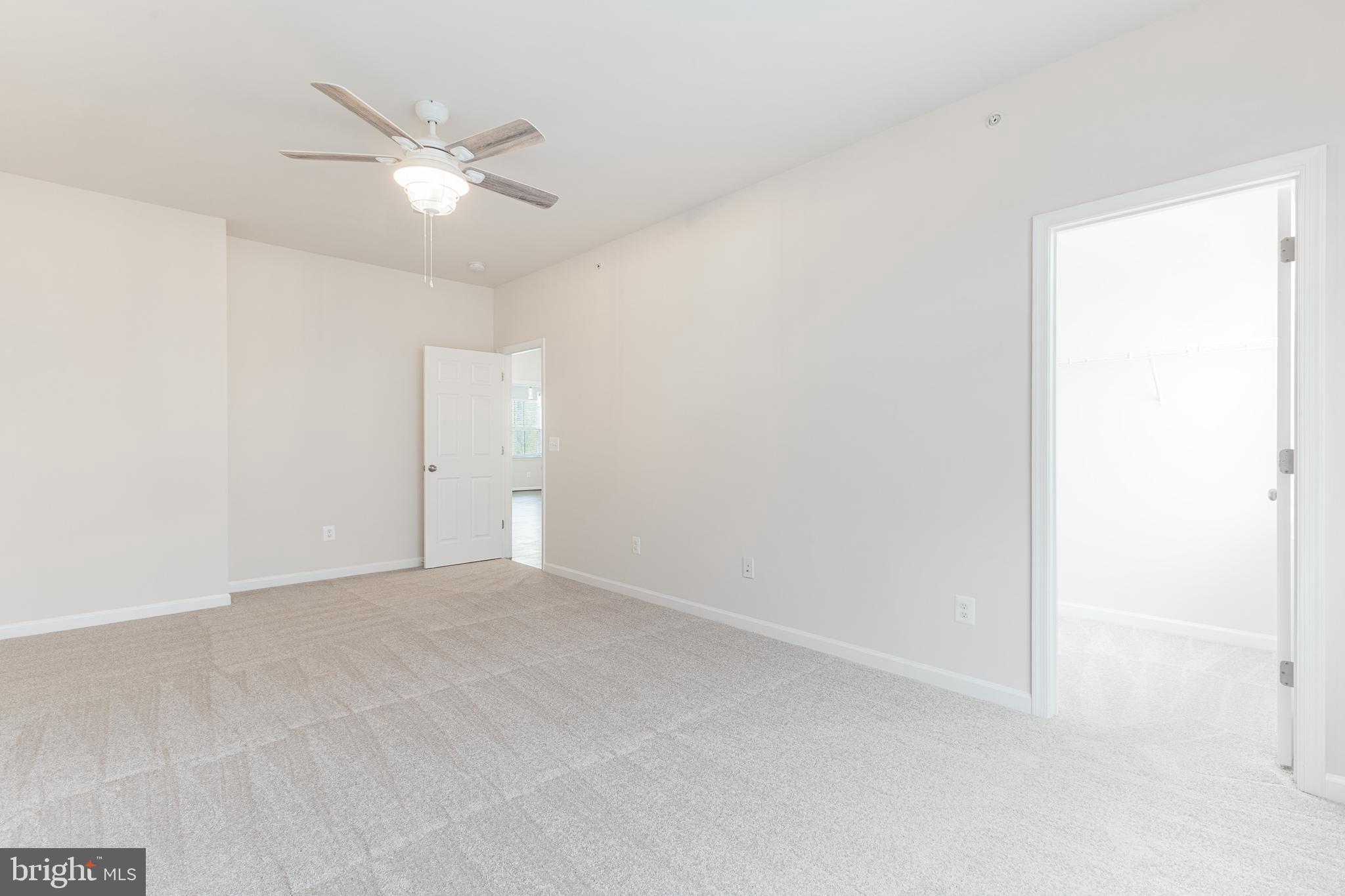 18258 Thunderbolt Road Dumfries, VA 22026 - Photo 28 of 38