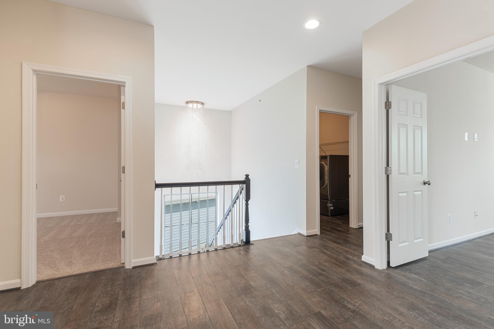 18258 Thunderbolt Road Dumfries, VA 22026 - Photo 29 of 38