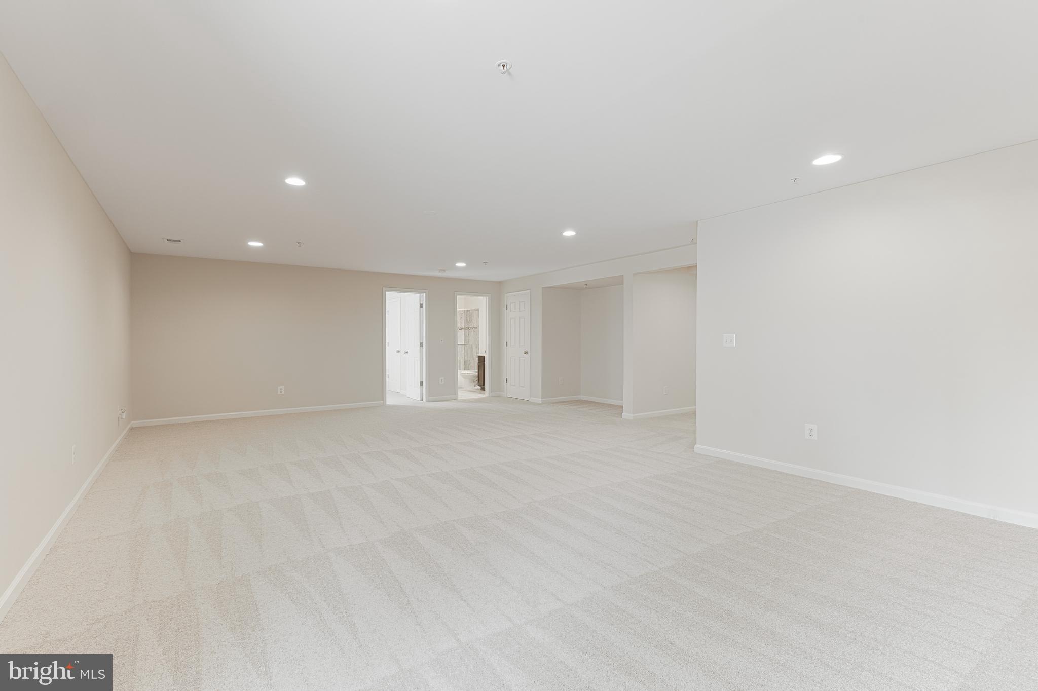 18258 Thunderbolt Road Dumfries, VA 22026 - Photo 37 of 38