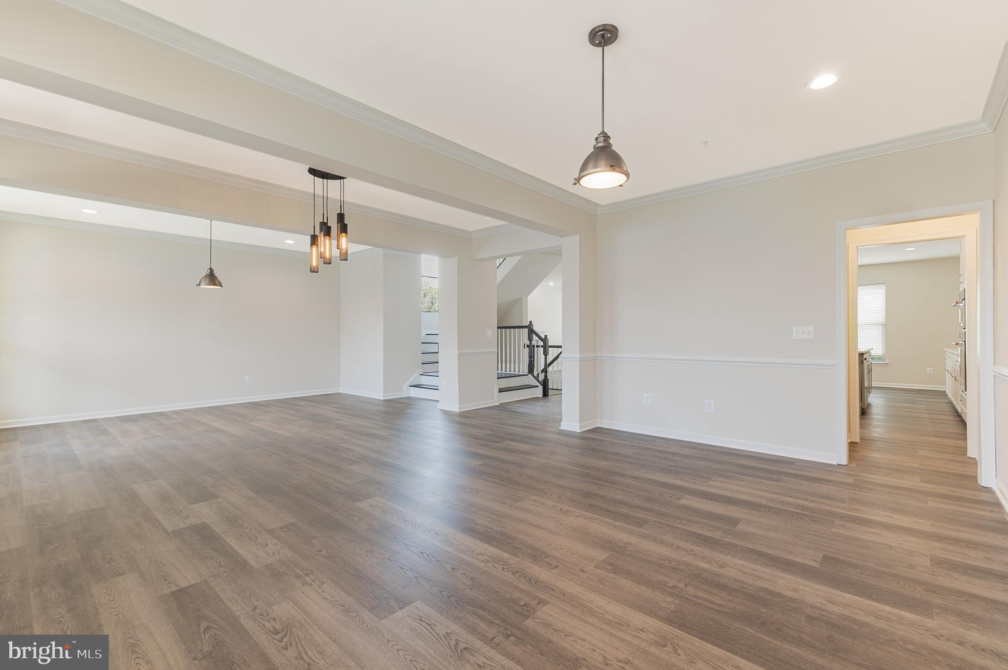 18258 Thunderbolt Road Dumfries, VA 22026 - Photo 6 of 38