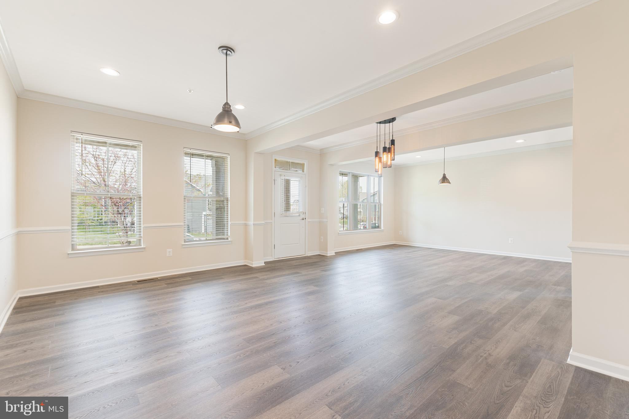 18258 Thunderbolt Road Dumfries, VA 22026 - Photo 7 of 38