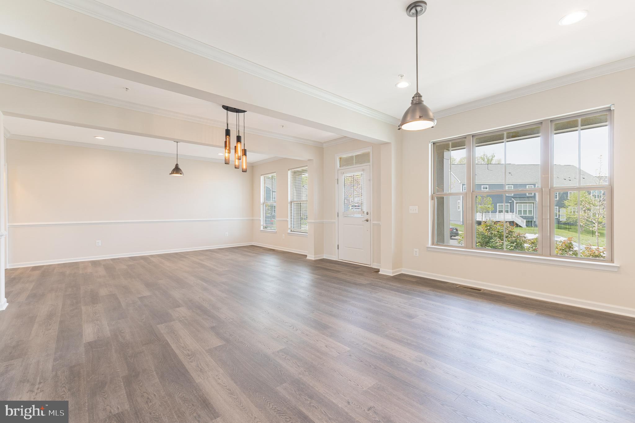 18258 Thunderbolt Road Dumfries, VA 22026 - Photo 8 of 38