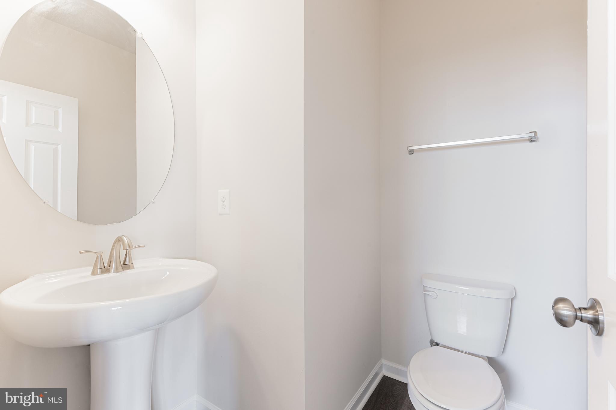 18258 Thunderbolt Road Dumfries, VA 22026 - Photo 9 of 38