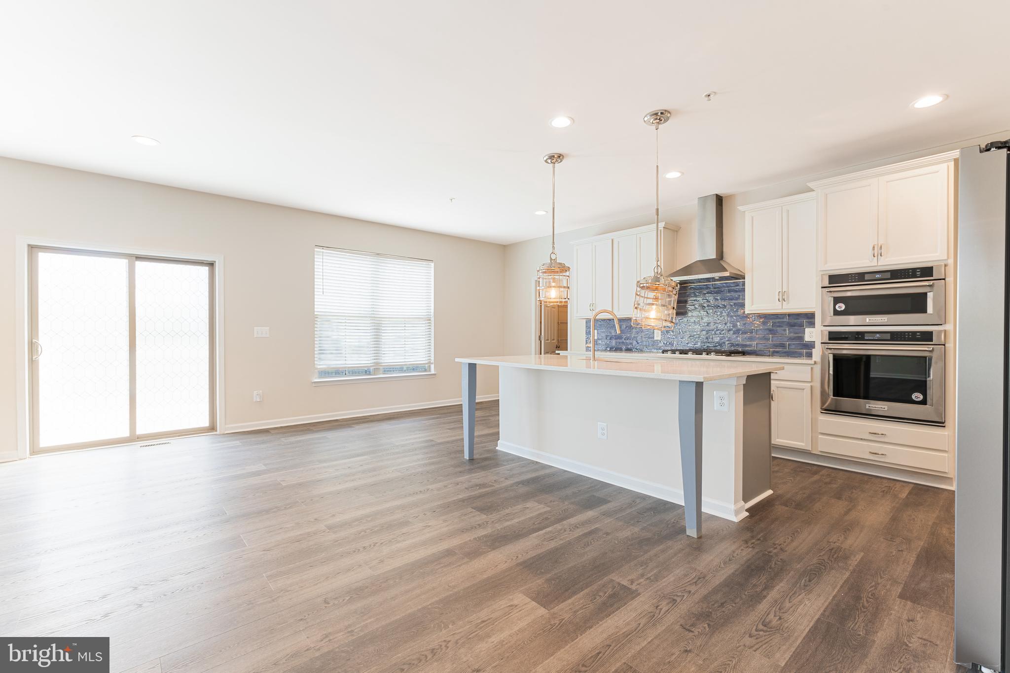 18258 Thunderbolt Road Dumfries, VA 22026 - Photo 10 of 38