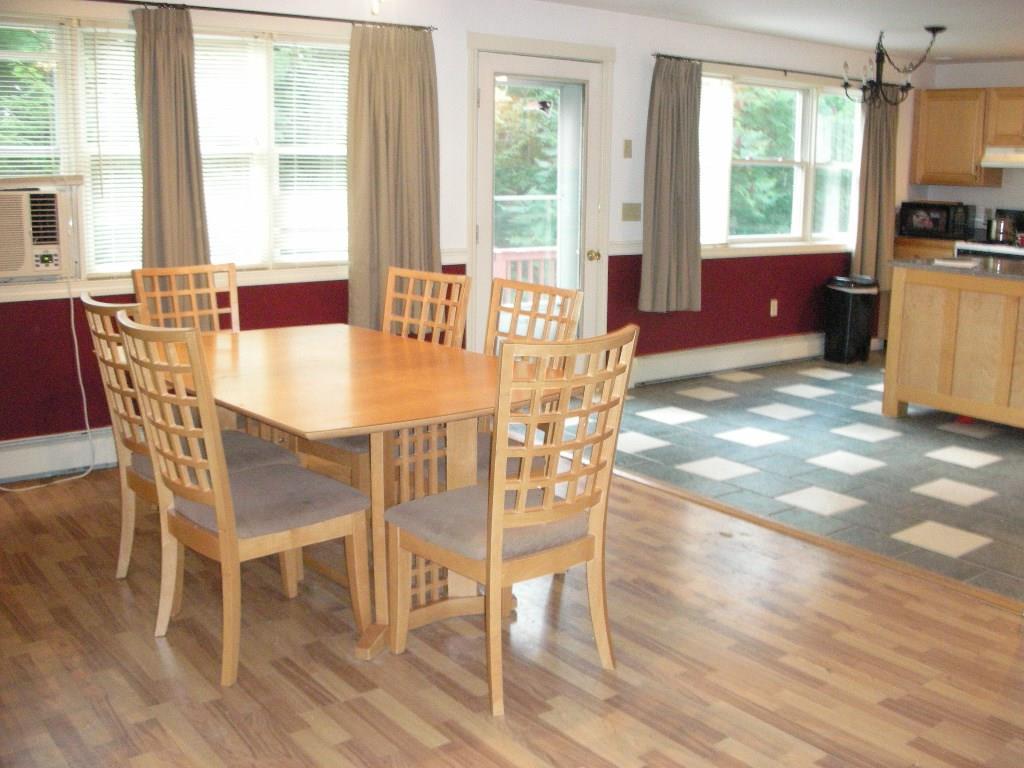 14 East Ridge Road West Gardiner, ME 04345 - Photo 4 of 9 Photo