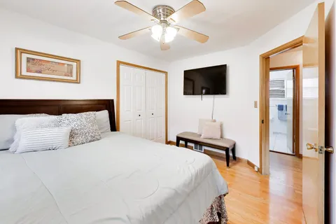 $265,000 | 1118 Bohland Avenue, Bellwood, IL 60104