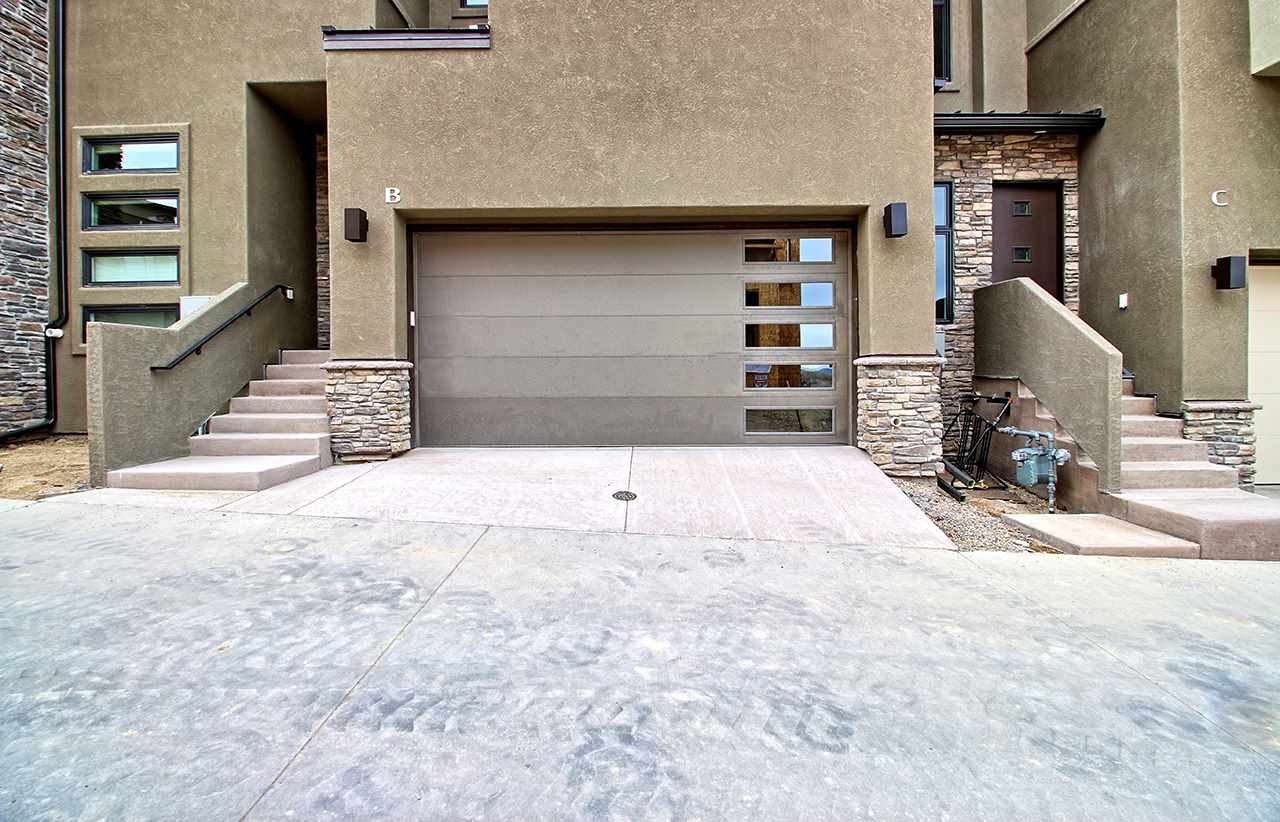 390 West Ridges Boulevard, Unit B Grand Junction, CO 81507 - Photo 3 of 21 Gallery Image 3
