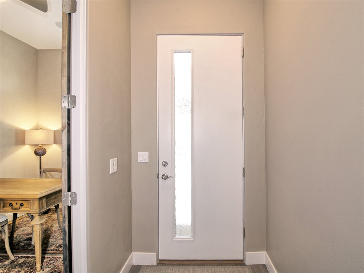 390 West Ridges Boulevard, Unit B Grand Junction, CO 81507 - Photo 4 of 21 Gallery Image 4