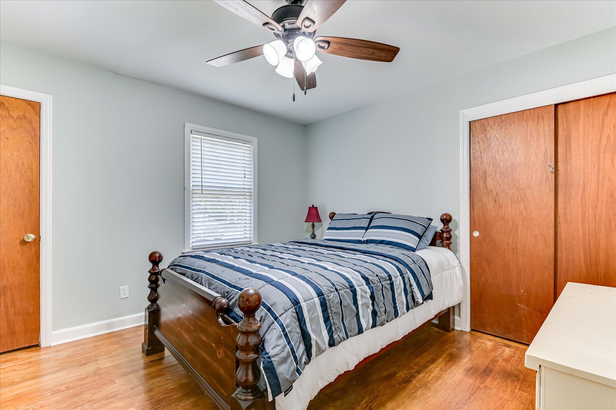 322 Old Airport Road Aiken, SC 29801 - Photo 29 of 47
