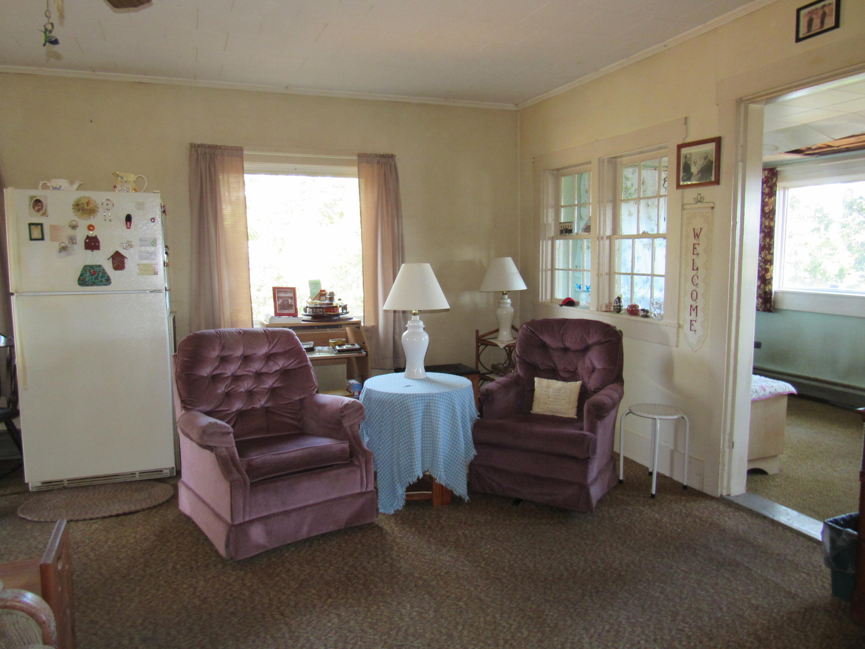 4 Rowell Road Hampden, ME 04444 - Photo 16 of 32 IMG_2506