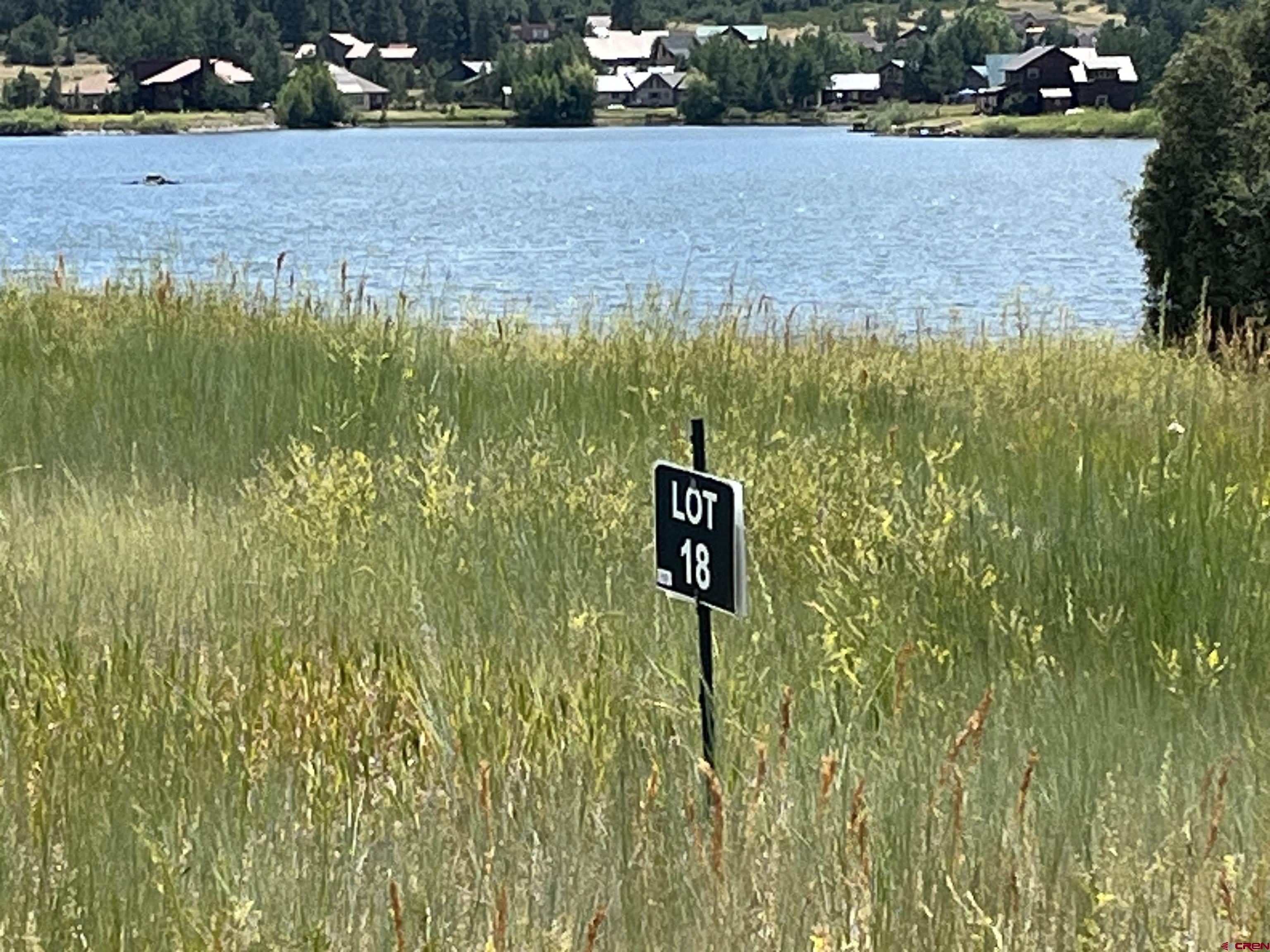 270 Incline Circle Pagosa Springs, CO 81147 - Photo 4 of 4