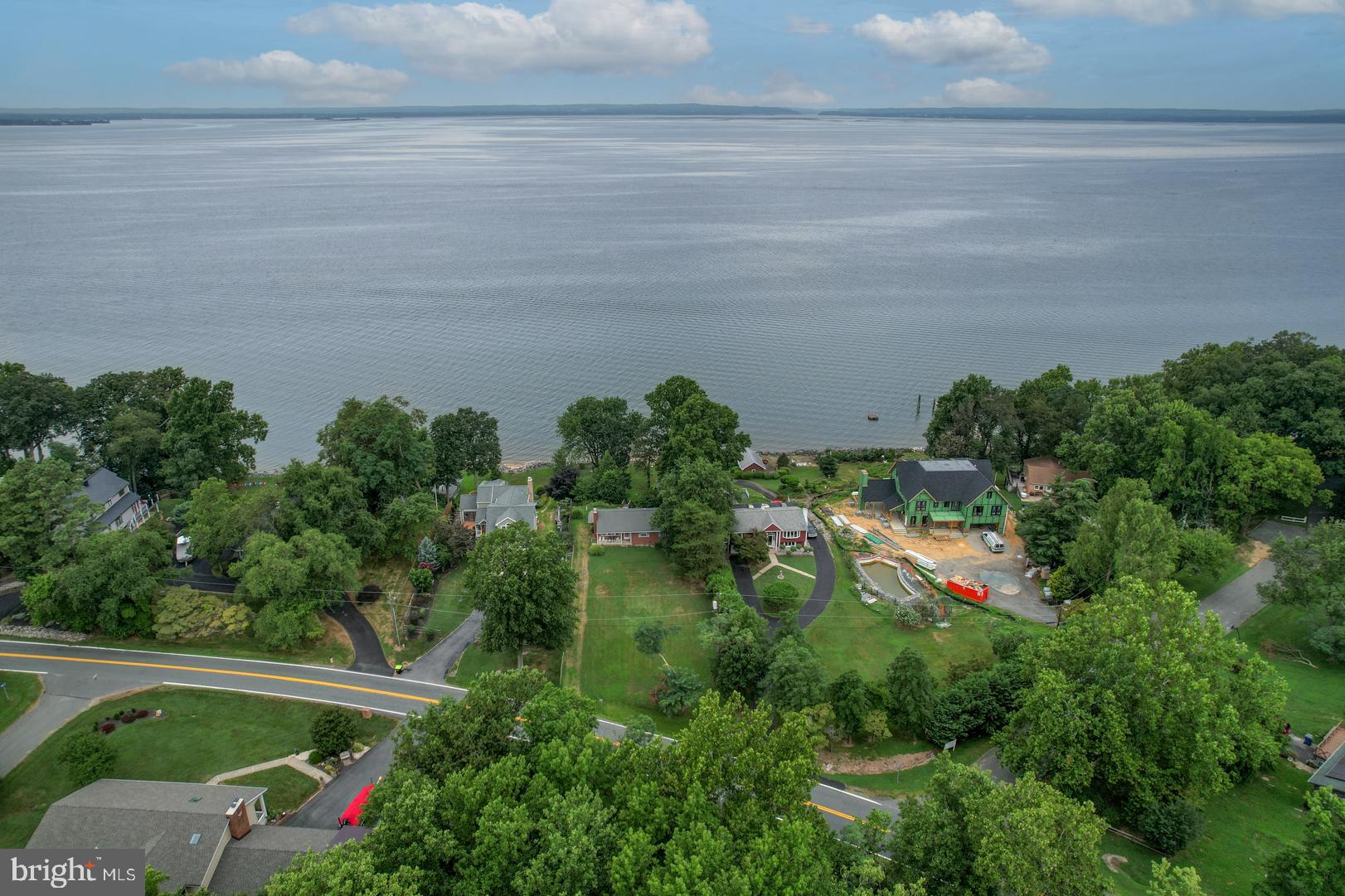 5339 Turkey Point Road North East, MD 21901 - Photo 4 of 34 Gallery Image 4