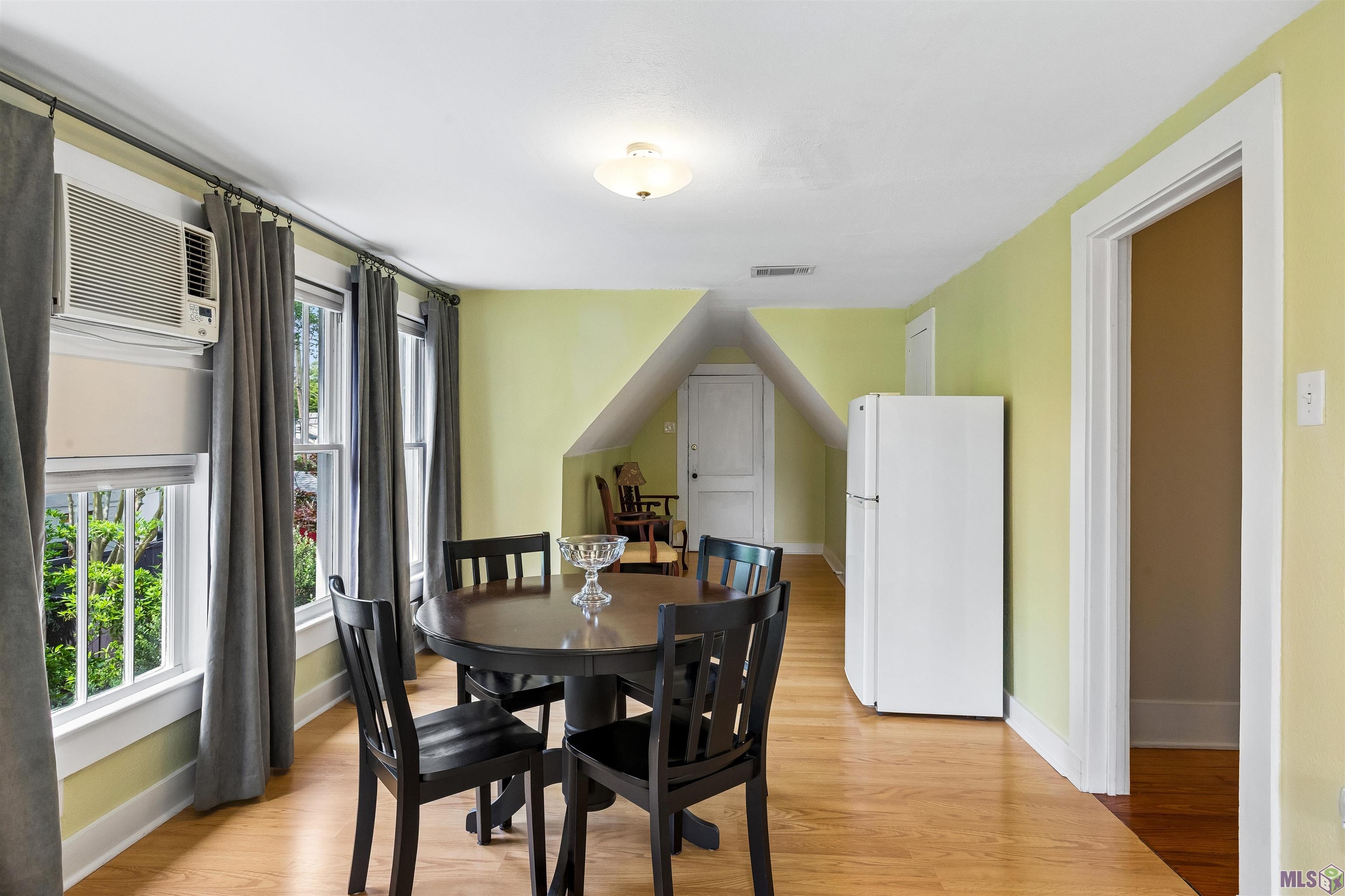 2048 Myrtle Avenue Baton Rouge, LA 70806 - Photo 21 of 27 Gallery Image 21