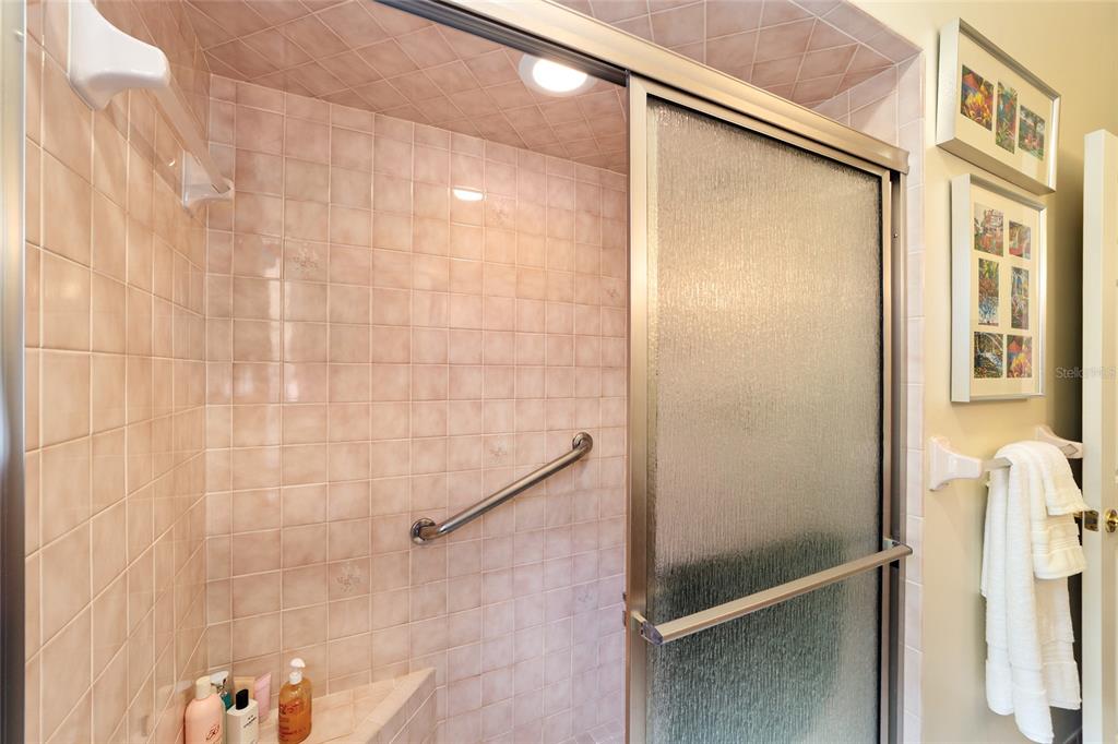 11465 Southwest 82nd Court Road Ocala, FL 34481 - Photo 45 of 54