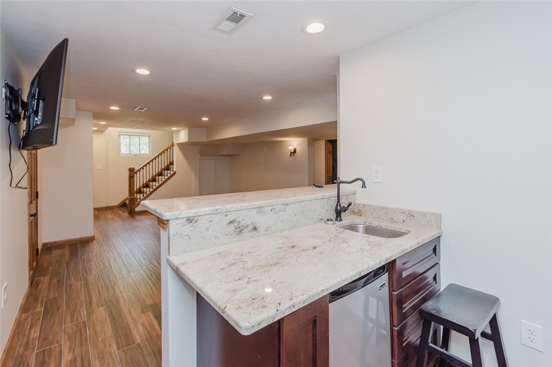 230 Rubicon Road Oakwood, OH 45409 - Photo 44 of 57