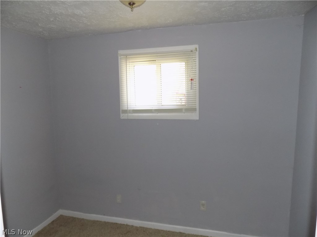 412 Nicholson Road Vermilion, OH 44089 - Photo 10 of 12 Gallery Image 10