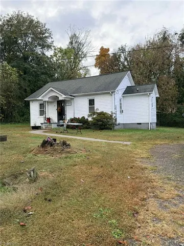 $172,900 | 180 Shamrock Road, Moravian Falls, NC 28654