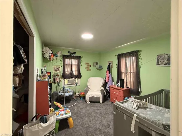 $172,900 | 180 Shamrock Road, Moravian Falls, NC 28654